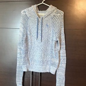 $4/$25 Abercrombie &Fitch sweater